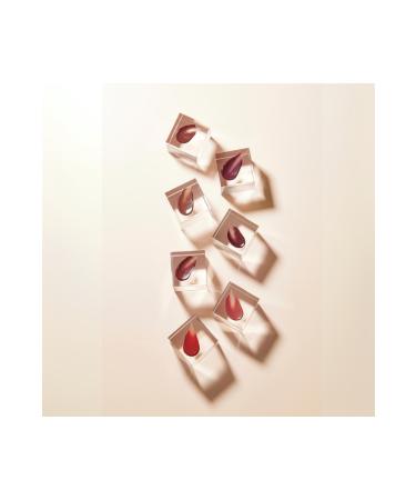 Black Rouge DL Over Velvet DL16