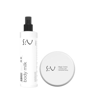 Hobby Wet Hard Jelly that Does Not Leave Residue on the Hair and is Easy to Clean-400 ml S.SANITY GZ 98