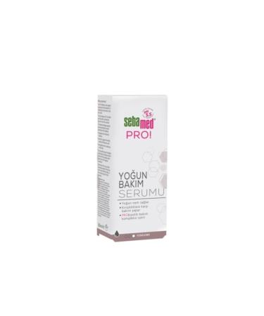 Sebamed Pro Intensive Care Serum 30 ml