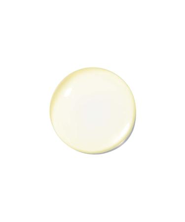 The Saem Brightening Serum with Glutathione and Vitamin Complex - Power Ampoule Vita White 35 Ml - Buy Online on GoSupps.com
