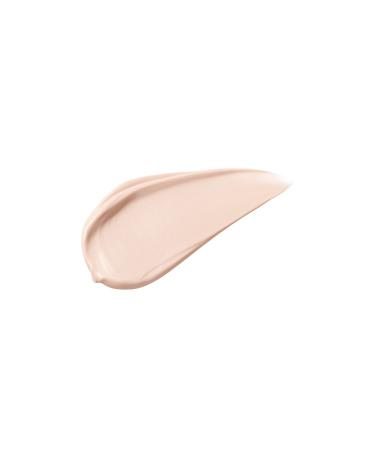 The Saem Eco Earth Brightening Sun Cream - Pink Sun Base Spf 50 And Pa 50 gr - Buy Online on GoSupps.com