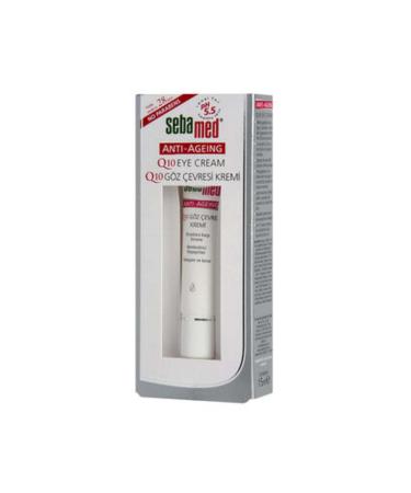 The Saem Eco Soul Lash Shot Volume Mascara / Volumizing and Extra Volume Mascara 7g