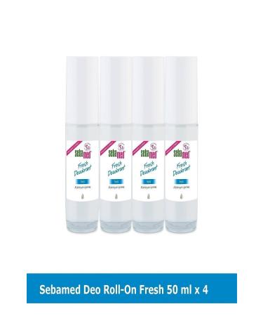 The Saem Iceland Hydrating Eye Contour Moisturizing Stick with Collagen - Buy Online on GoSupps.com