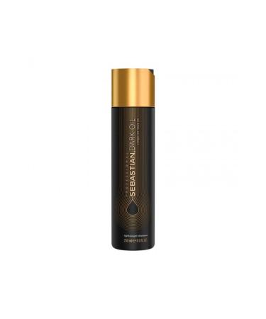The Saem Waterproof Sunscreen Stick 17 gr - Eco Earth Waterproof Sun Stick SPF50+ and PA++++