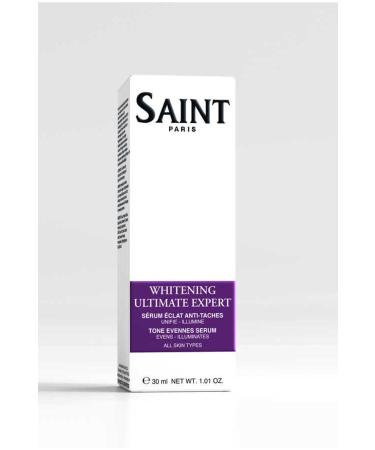 Sebastian SEBASTIAN Natural Hold Craft Clay Matte Clay 50ml