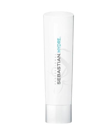 Sebastian PROFESSIONAL - HYDRE CONDITIONER-FOR DRY AND CURLY HAIR 250ML-8.4FL.OZ