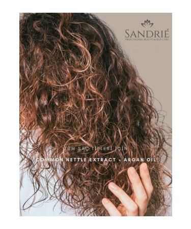 Sensai Rouge Vibrant Cream Colour Vc14