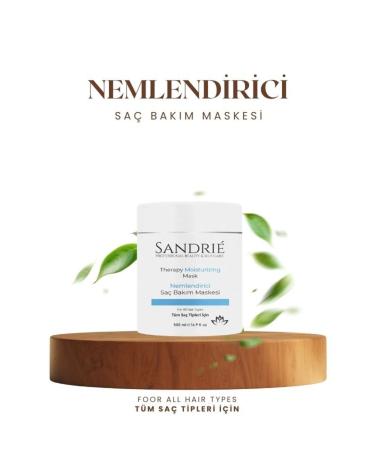 Sensai Rouge Vibrant Lipstick Moisturizing Shiny Lipstick VC03