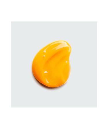 Sante Activated Carbon Mask - 2x4 ml Sachet