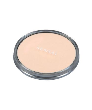 ( CLAY MASK GIFT ) Sante Flore Anti Pore Serum 30ml ( 1 PIECE )