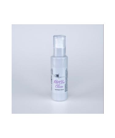 Santemorr Foot Care Cream 100 ml