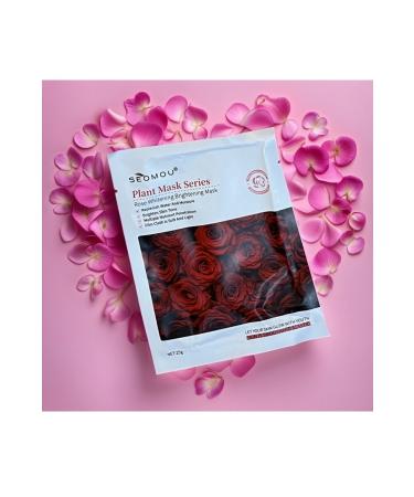 SBB SERA Special Health Package