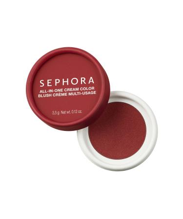 Schwarzkopf Advantageous 10 PCS Schwarzkopf Session Label The Miracle Heat Protection Anti-Friction Balsam 5