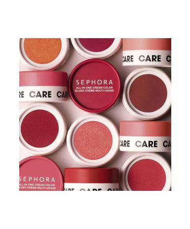 Schwarzkopf Advantageous 2 PCS Schwarzkopf Session Label The Serum Hair Styling Shine Oil 100ml - Price