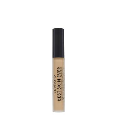 Elseve Dream Long Repair Care Shampoo and L'or al Paris Miracle Oil Hair Beautifying Cream