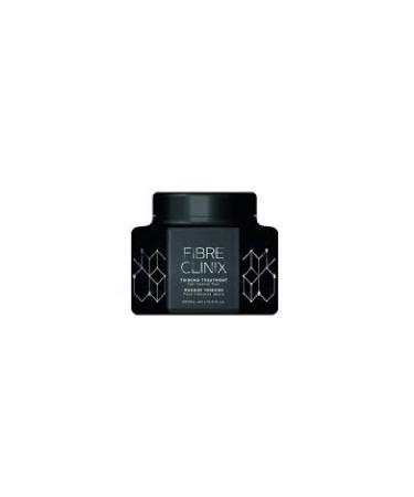 Schwarzkopf Fibre Clinix Tribond Hair Mask for Fine Hair