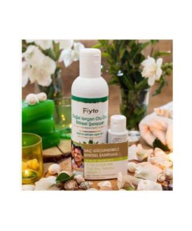 Schwarzkopf Igora Royal Silverwhite Hair Dye - Silver 60ml