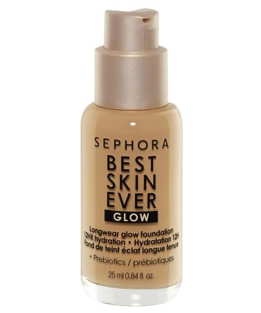 Schwarzkopf Brand: Men Perfect Hair Dye 80 - Brown Black 80 Ml Category: Hair Dye