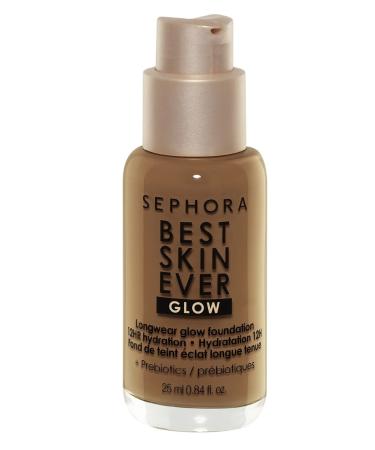 Schwarzkopf Brand: Men Perfect Hair Dye 80 - Brown Black 80 Ml Category: Hair Dye - Buy Online on GoSupps.com
