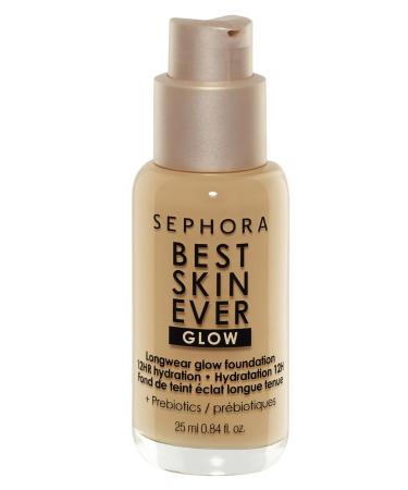 Men Perfect Schwarzkopf Men Perfect Hair Dye 70 - Dark Brown