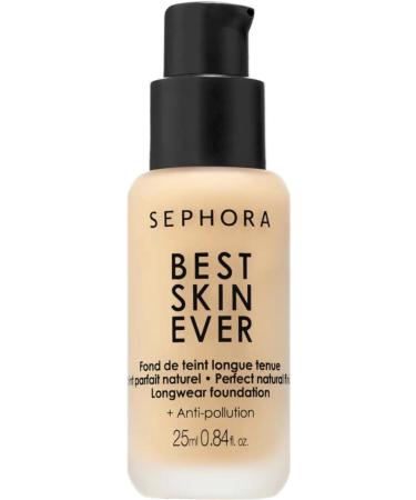 Schwarzkopf Brand: Men Perfect Hair Dye Light Brown 50 50 Ml Category: Hair Dye