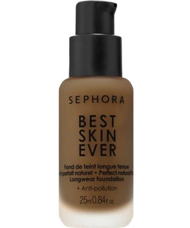 Schwarzkopf Palette Natural Eye Catcher 10-1 Light Blonde