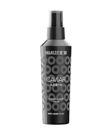 Schwarzkopf Palette Naturel 7-0 Honey - Hair Dye Oil Care Permanent Natural Colors