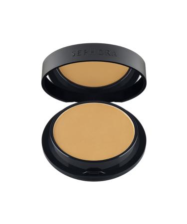 Selective Caviar Sublime Ultimate Luxury Cream Leave-In Haircareonline2..
