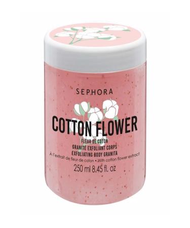 Schwarzkopf Vital Cream Hair Dye 5-00 Light Brown - 60 ml