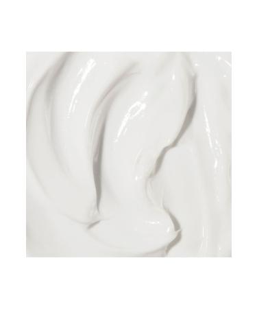 the balm Schwing Eyeliner Black