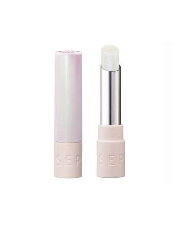 Selfish Drop Age Arrest Anti-Aging Anti-Wrinkle Peptide Serum for All Skin Types