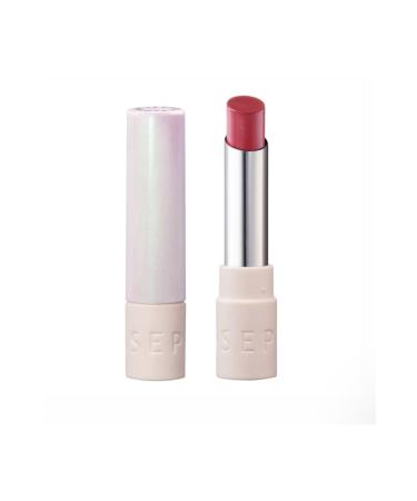Selfish Drop Age Arrest Anti-Aging Anti-Wrinkle Peptide Serum for All Skin Types - Buy Online on GoSupps.com