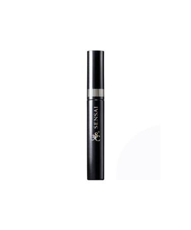 Sensai 38 C Msl Mascara 1 Black 7.5 ml