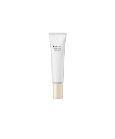 Sensai ANTI-BRIGHTENING EYE CONTOUR CREAM 20 ML BELLADERM