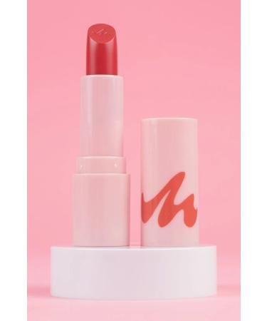 Dr Dennis Gross DermInfusions Firming and Repairing Eye Mask 4 Applications