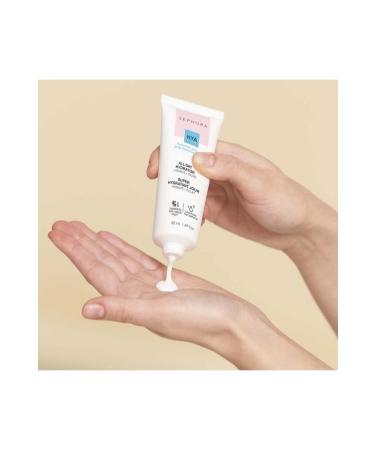 Sensai Cellular Performance Anti-Wrinkle Repair Ultra Luxe Cream 40ml Onrness Cosmetic