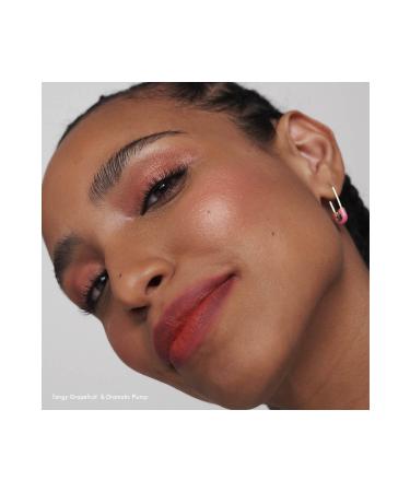 Sensai Cellular Performance Extra Intensive Essence 40ml Pinkestcosmetics