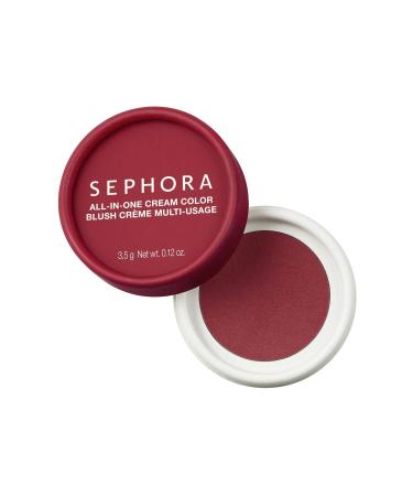 Sensai Cellular Performance Extra Intensive Essence 40Ml