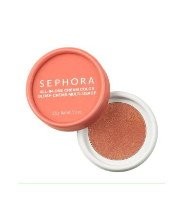 Sensai Cellular Performance Extra Intensive Eye Cream 15 Ml Repair141