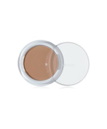 Sensai Cellular Performance Total Finish Foundation 13