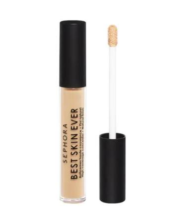 Sensai Cellular Performance Total Finish Foundation 22