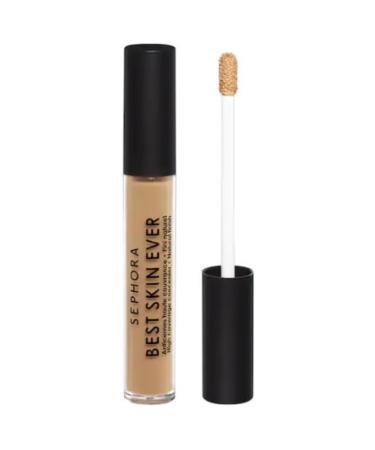 Sensai Cellular Performance Total Finish Foundation 23