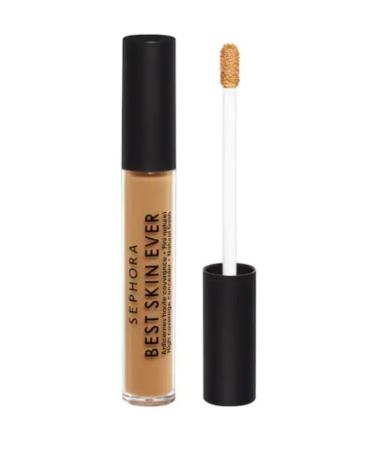 Sensai Cellular Performance Total Foundation Tf22 Refill