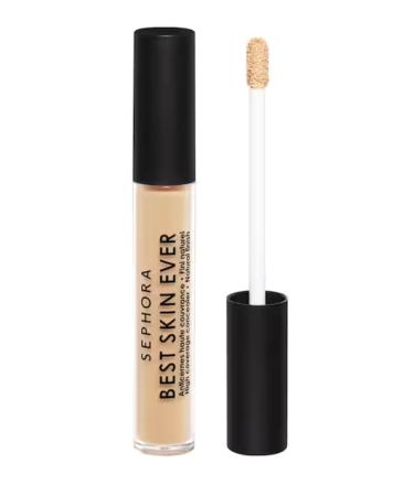 Sensai Cellular Performance Total Foundation Tf23 Refill