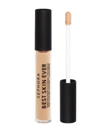 Sensai Cellular Performance Total Foundation Tf24 Refill
