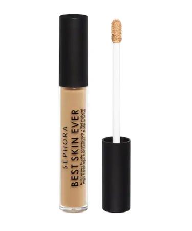 Sensai Cellular Performance Wrinkle Repair Cream 40ML Face Care