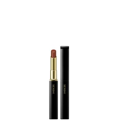 Sensai Contouring Lipstick Refill Cl10