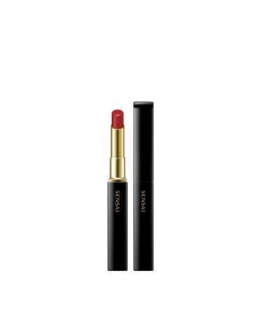 Sensai Contouring Refill CL02 Lipstick