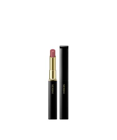 Sensai Contouring Refill Cl07 Lipstick