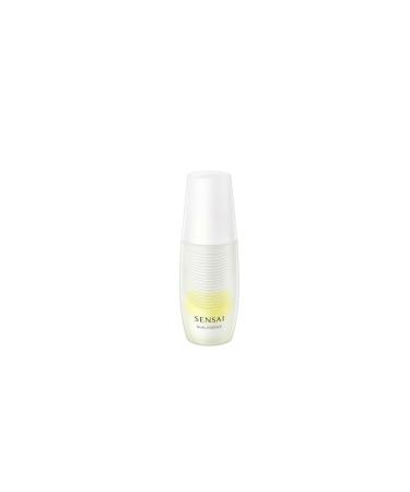Sensai Dual Essence Smoothing Nourishing Complete Care Ultra Lux 30ml Onrness Cosmetic